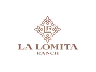 La Lomita Ranch